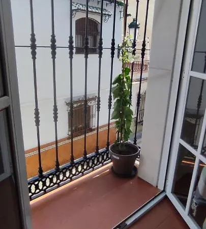 Centro * Nerja